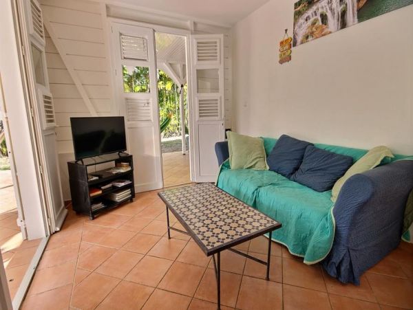 Martinique Home 1027224