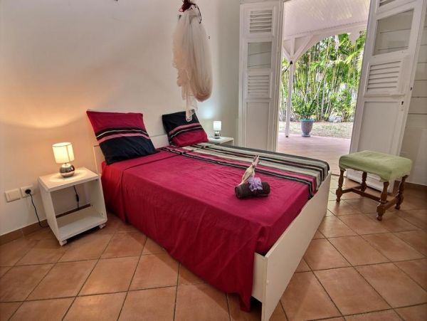 Martinique Home 1027224