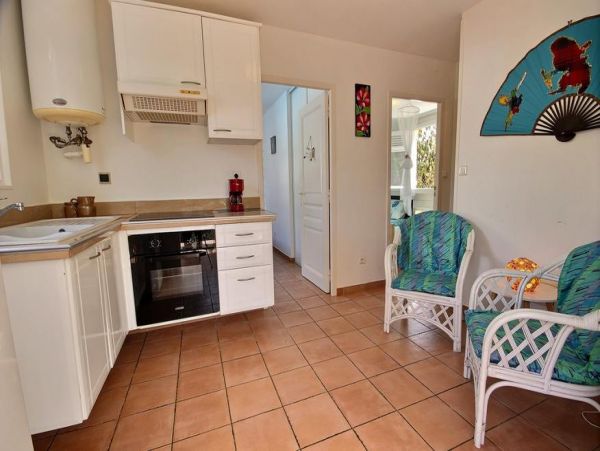Martinique Home 1027224