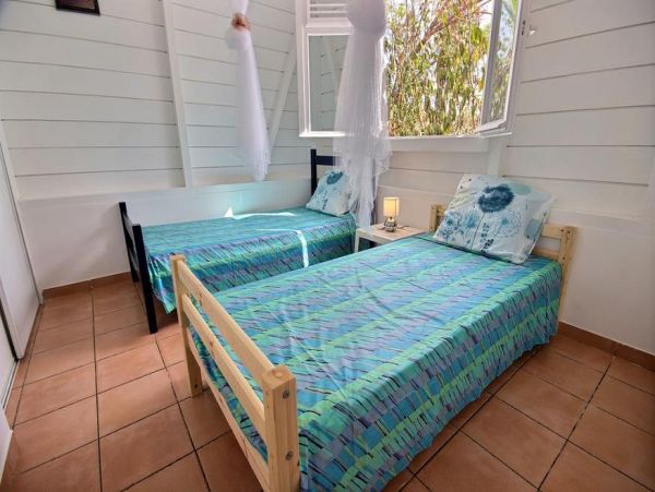 Martinique Home 1027224