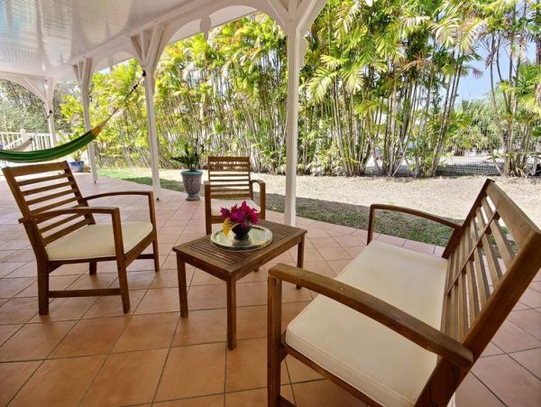 Martinique Home 1027224