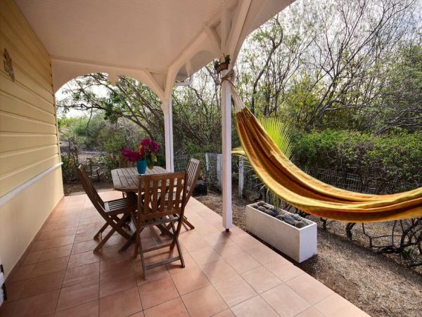 Martinique Home 1027224