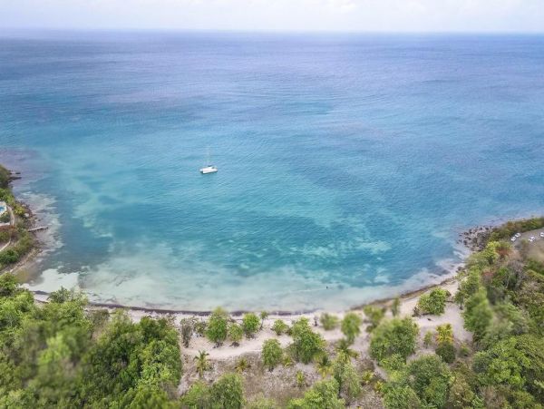 Martinique Home 1027225