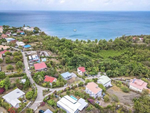Martinique Home 1027225