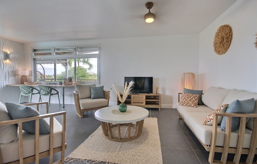 Martinique Home 1027225