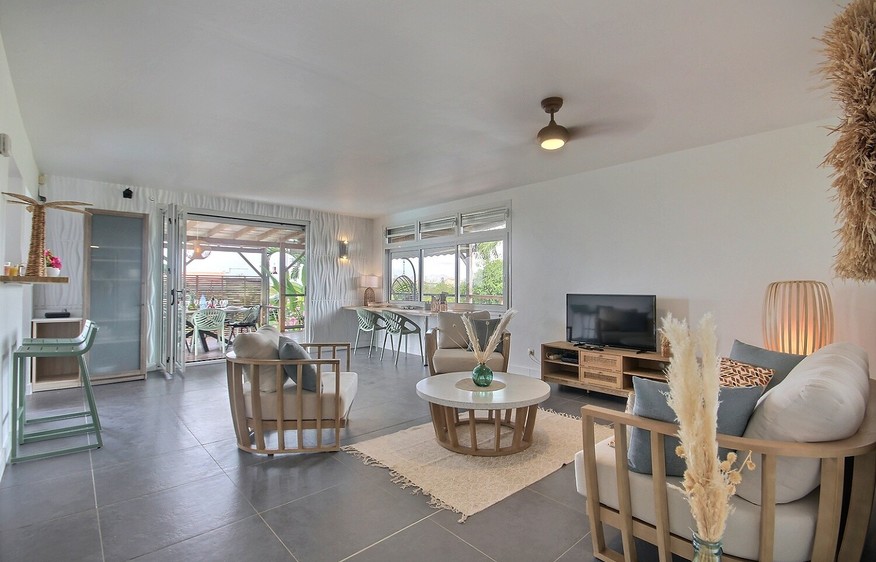 Martinique Home 1027225