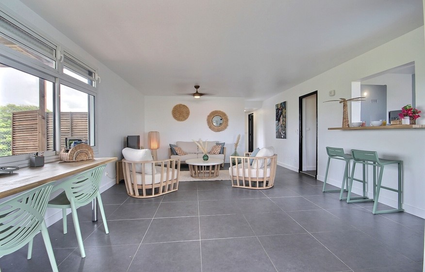 Martinique Home 1027225