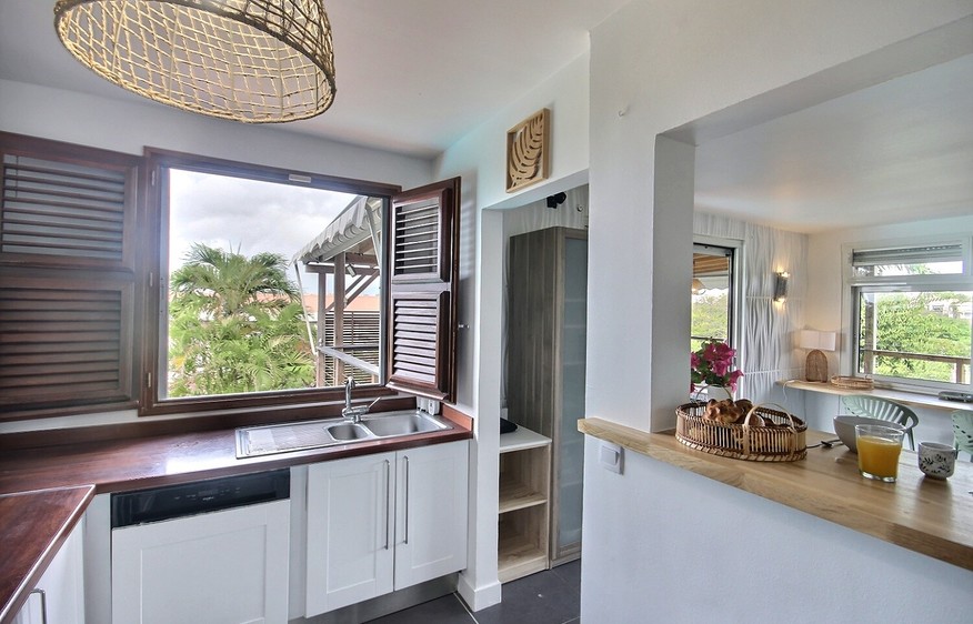 Martinique Home 1027225
