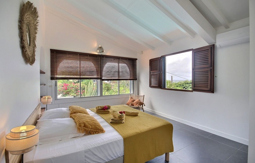 Martinique Home 1027225