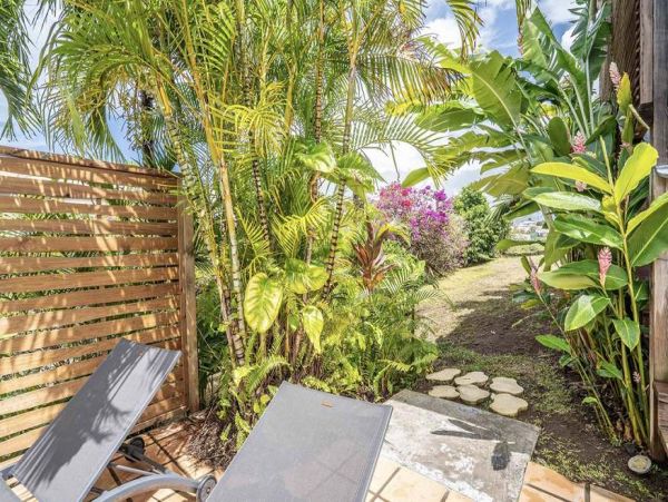 Martinique Home 1027225