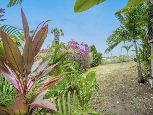 Martinique Home 1027225