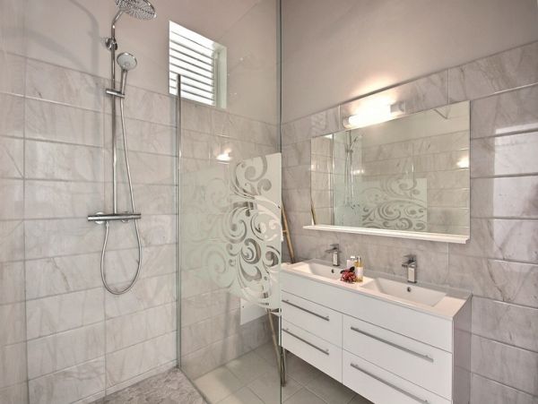 Martinique Home 1027226