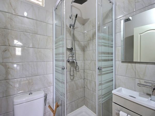 Martinique Home 1027226