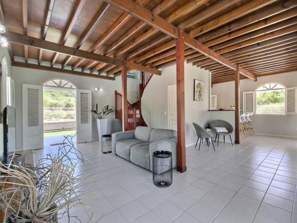 Martinique Home 1027226