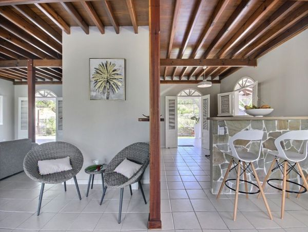 Martinique Home 1027226