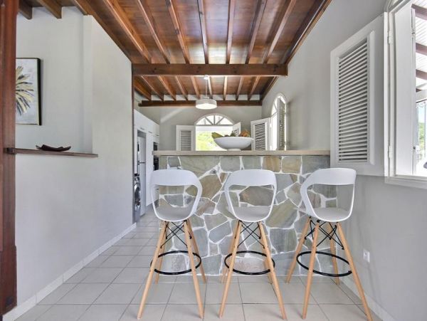 Martinique Home 1027226