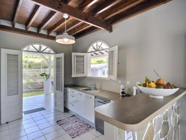 Martinique Home 1027226