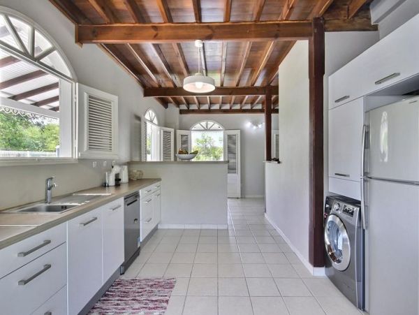 Martinique Home 1027226