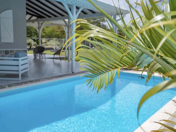 Martinique Home 1027226