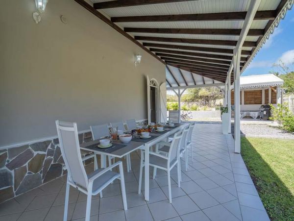 Martinique Home 1027226