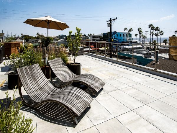 Venice Beach Home 1027227
