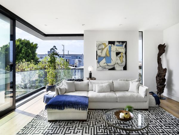 Venice Beach Home 1027227