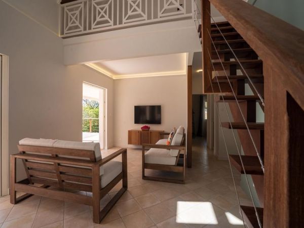 Martinique Home 1027228