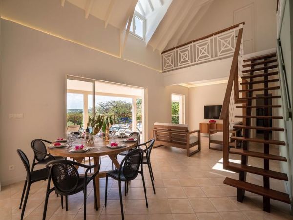 Martinique Home 1027228