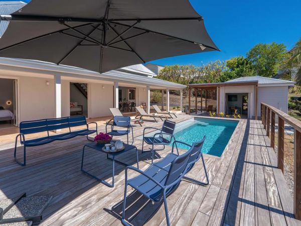 Martinique Home 1027228