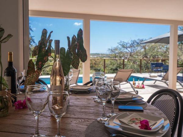 Martinique Home 1027228