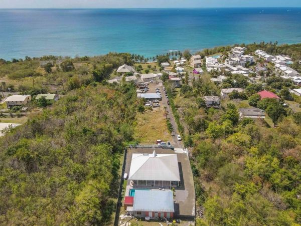 Martinique Home 1027229