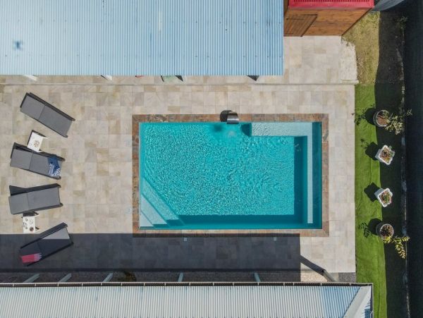 Martinique Home 1027229