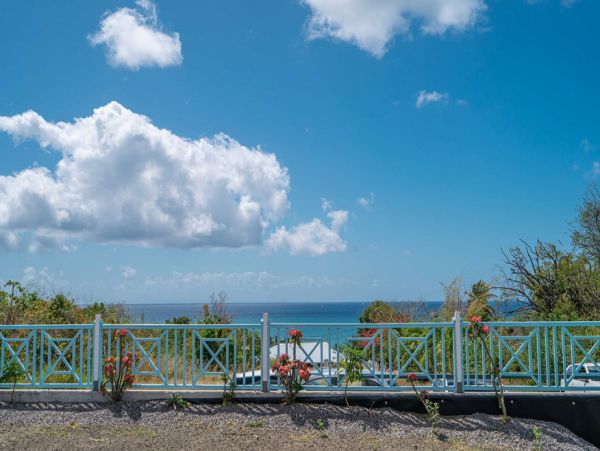 Martinique Home 1027229