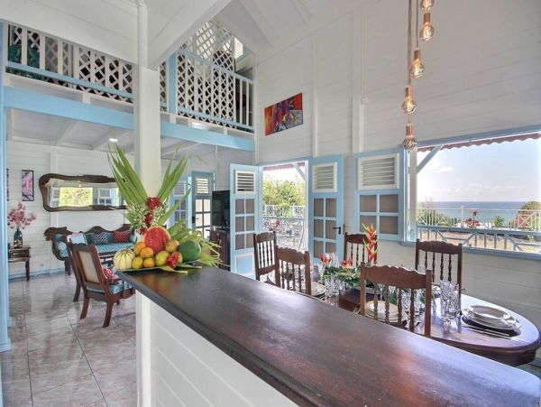 Martinique Home 1027229