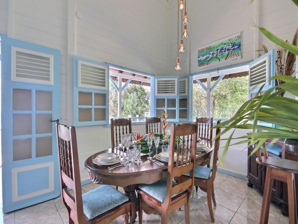 Martinique Home 1027229