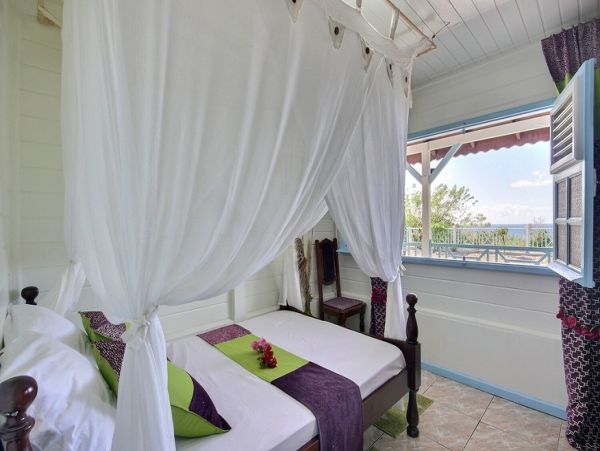 Martinique Home 1027229
