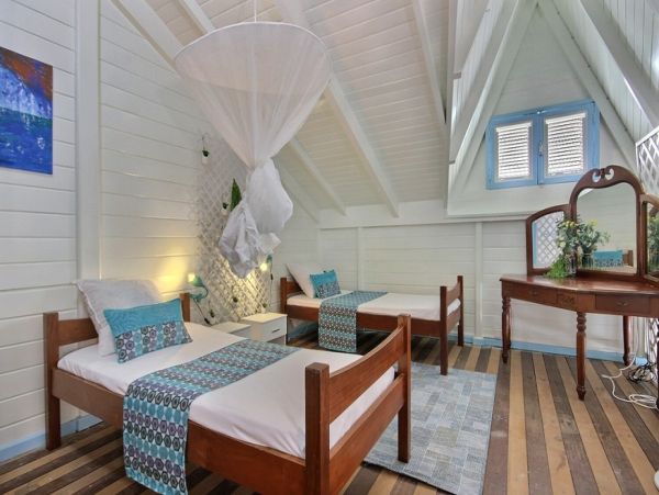 Martinique Home 1027229