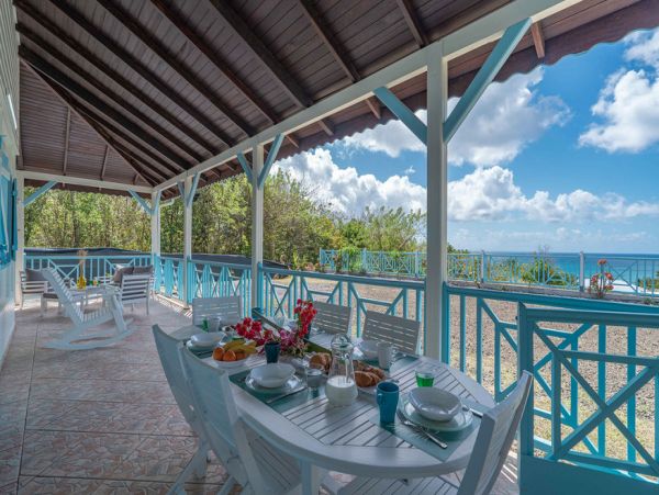 Martinique Home 1027229