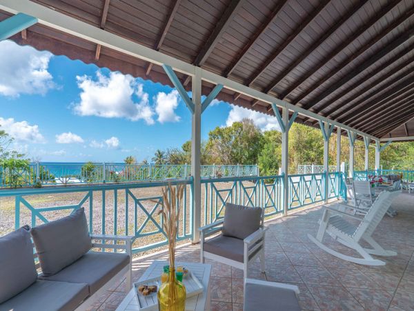 Martinique Home 1027229