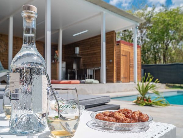 Martinique Home 1027229