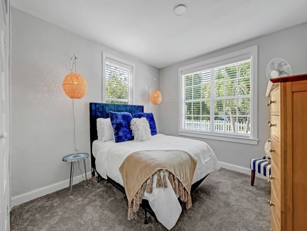 Gorgeous 2 Bedroom Vacation Rental in Bradenton Sleeps 6