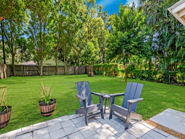 Gorgeous 2 Bedroom Vacation Rental in Bradenton Sleeps 6