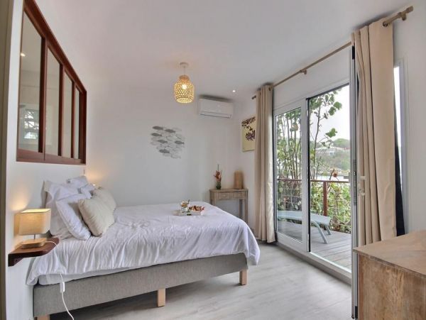 Martinique Home 1027231
