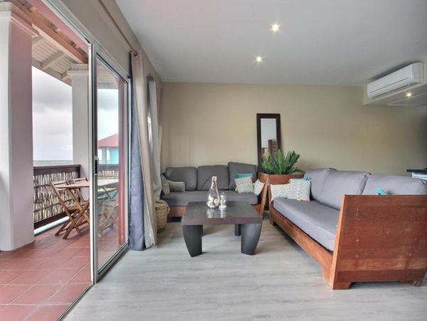 Martinique Home 1027231