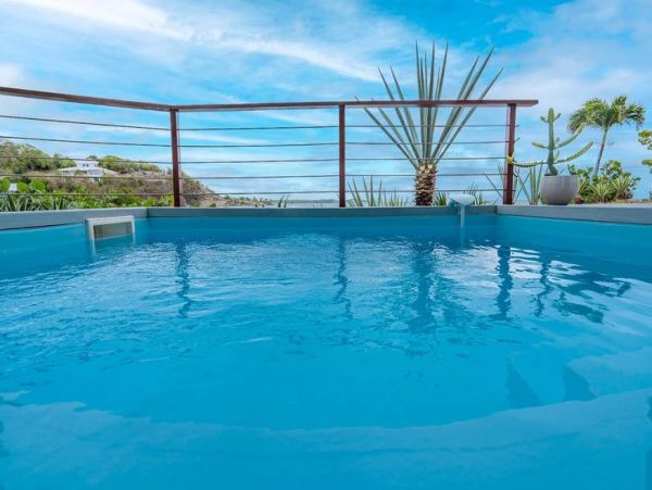Martinique Home 1027231