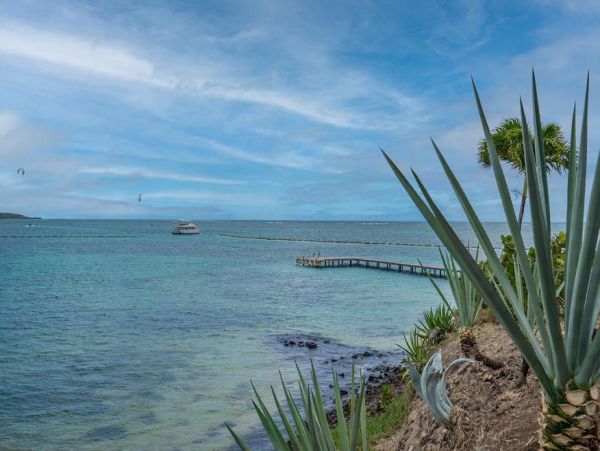 Martinique Home 1027231