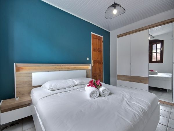Martinique Home 1027232