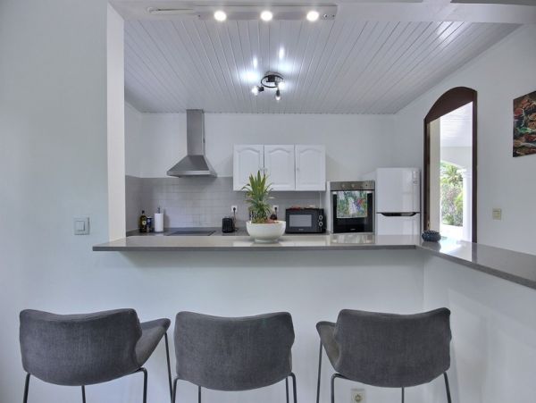 Martinique Home 1027232
