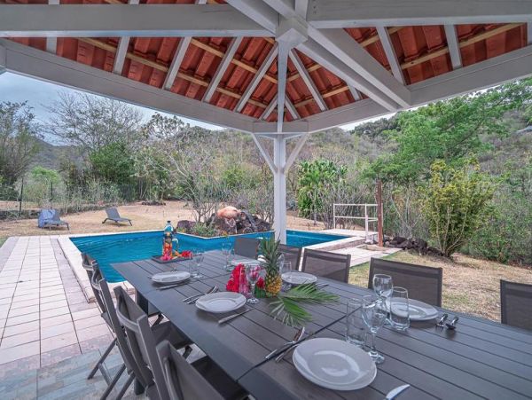 Martinique Home 1027232