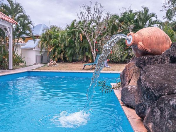 Martinique Home 1027232